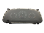 Tachometras Alfa Romeo 145 60.2584.003 602584003 40953
