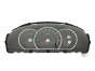 Tachometras Kia Sorento 94013-3E290 11000-985700K