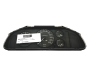 Tachometras Mazda 323F BE7G55430 69719-070