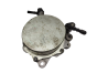 Vakuuminis Siurblys 9674192280 7.04225.03 00 Citroen Peugeot 2.0 HDI