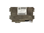 Valdymo Blokas 46475180 IAW16F.E0 Fiat Magneti Marelli 25090
