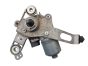 Valytuvo variklis Dešinė Ford Focus BM51-17504-BK BM51-17K484-B