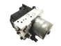 Abs Siurblys Alfa Romeo 147 51758544 0265950182 Bosch 45763