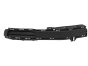 Buferio Grotelės Kairioji 7E0807489C 88071796502 VW Transporter DPA