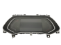 Tachometras Renault Clio 5 P248100950R 44680
