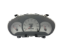 Spidometras Hyundai Atos 94004-02060 9400402060 54249