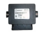 Modulis Naujas Renault Megane 3 285F27077R