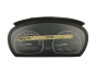 Tachometras BMW X3 E83 6211 3414373-02 1024630-26