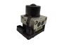 Abs Siurblys VW Audi 1J0614117C 1J0907379G Ate 4253