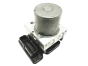 Abs Siurblys Polo A1 Ibiza 2Q0614517AG 0265292096 Bosch