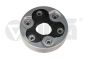 Pavaru veleno jungtis 1J0521127A 55211006201 VW Audi Seat Skoda Vika