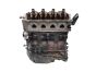 Benzininis Variklis D4FB712 D4F712 7701473186 1.2 16v Renault Kangoo Clio 2 S10