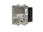 Valdymo Blokas FGP MJD6JF.P3 55195817 Fiat 42739