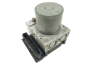Abs Siurblys Mercedes A0064310812 0265950618 0265235225 61330