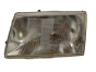 Priekinis Žibintas Kairė Peugeot 309 620492 082608 Valeo 4823