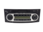 Radijas CD grotuvas Mitsubishi Colt MZ314167 34W722