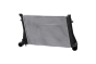 Tarpinis Aušintuvas Vai VW Audi Seat Skoda 5Q0145803 11451819101 Vika