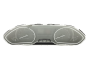 Tachometras Peugeot 208 9825986180 36146