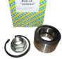 Rato Guolis Priekis Vai Citroen Peugeot R141.45 1606374680 SNR