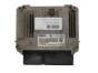 Valdymo Blokas 0281012961 55208480 4134A3DBM Fiat Bosch 2892