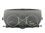 Spidometras LR0018-006 YAC500960 Land Rover 54554