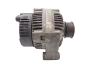 Generatorius Renault Volvo A13VI118 7701499612 120A Valeo 1066