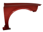 Spārns Dešinė Priekis Renault Laguna 2 7701475190 8200129521 01-05 6656