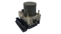 Abs Siurblys Citroen Peugeot 9649458080 0265950368 0265234140 1655