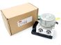 Abs Siurblys Renault Opel Nissan 476605919R Qplus