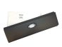 Sparno apdaila Dešinė Galas Originalus Master 3 Movano NV400 768E10001R