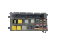 Valdymo bloko modulis A9065454201 518817507 Mercedes-Benz