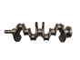 Alkūninis Velenas 546 8200416789 1.4 16v K4J Renault Dacia 8200785985 4713