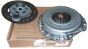 Sankabos komplektas Citroen Peugeot Scudo Jumpy Expert 1.9D 1611268180
