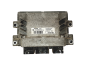 Valdymo Blokas S120200105A 8200522357 8200510536 Renault 29978