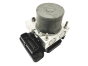Abs Siurblys Ducato Boxer Jumper 51964374 0265244043 0265956214 60773