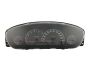 Spidometras Hyundai Trajet 94003-3A860 940033A860 44314