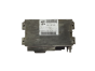 Valdymo Blokas Fiat 46480662 IAW16F.EB 61602.102.00 Magneti Marelli 17294