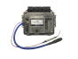 Valdymo Blokas Bosch EDC16C36-2.1