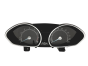 Spidometras Ford Fiesta C1BT-10849-EAJ 31575