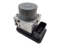 Abs Siurblys Piaggio Liberty 1C001120