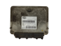 Valdymo Blokas IAW.4AF.M9 55187372 61600.627.05 Fiat Magneti Marelli 14229