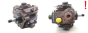 Įpurškimo Siurblys KIA Hyundai 33100-2A400 0445010124 1.6 CRDI