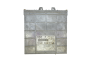 Valdymo Blokas 8D0907557C 0261203938 Audi Bosch 54091