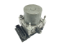 Abs Siurblys Fiat Stilo 51718108 0265800369 0265231437 Bosch 61185