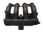 Įsiurbimo kolektorius 0361E9 9617961180 Citreon Peugeot 2.1 TD P8C