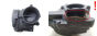 Droselio sklendė V757669780-04 A2C53279370 PSA Mini 1600