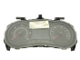 Tachometras Renault Clio 3 8200582702 G 27023