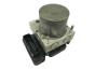 Abs Siurblys Expert 3 Jumpy 3 Ducato 9808055980 0265956240 64089