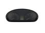 Tachometras Mercedes Sprinter A9069006902 Visteon 1343