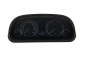 Tachometras Mercedes A W169 A1695404348 0263643343 1206